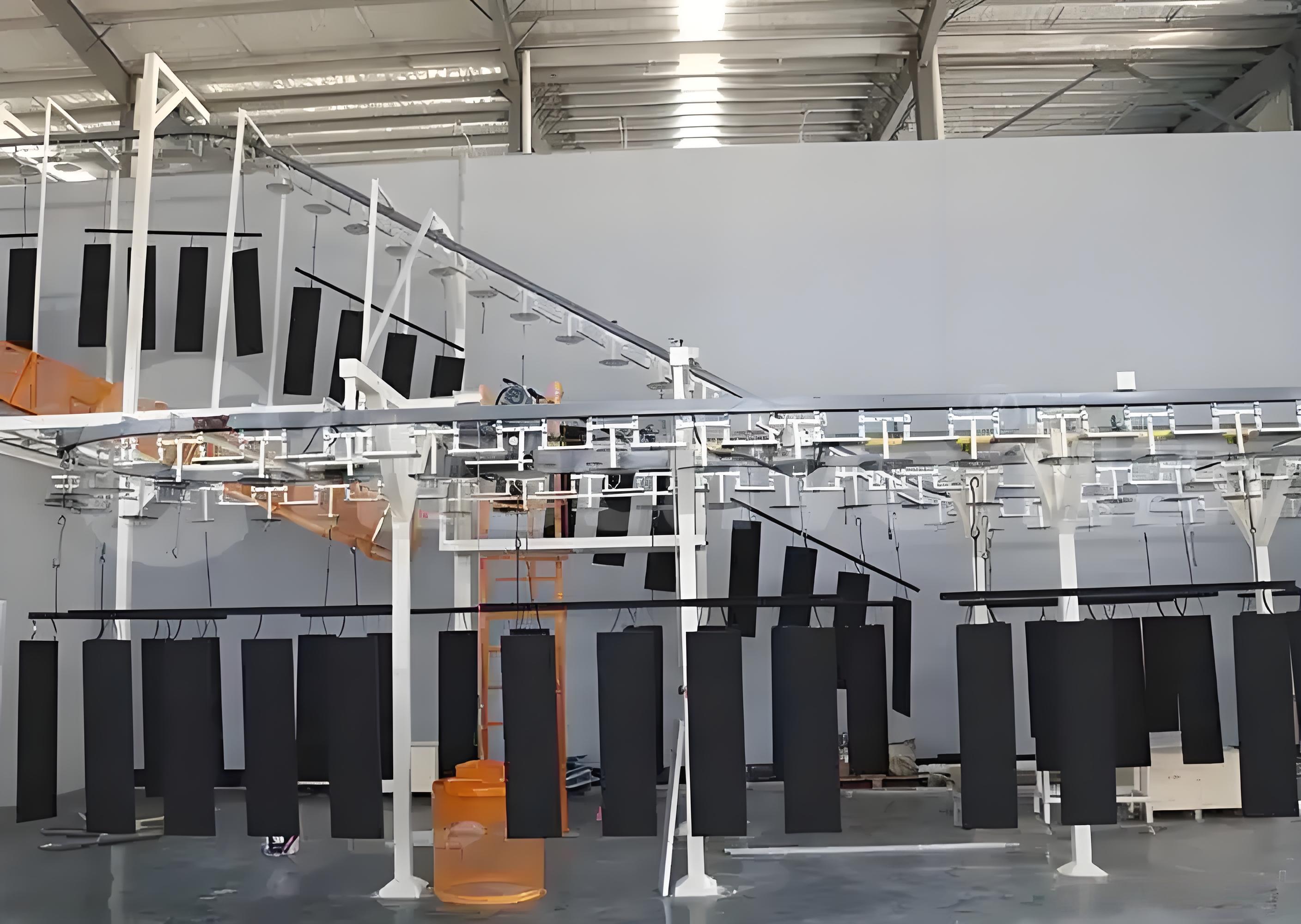 涂裝產線.jpg 涂裝產線.jpg